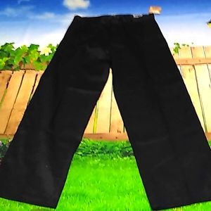 NSI size 34 men pants